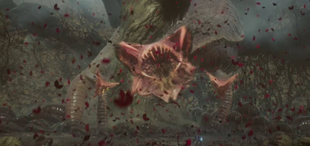 Evil West гайд по боссам