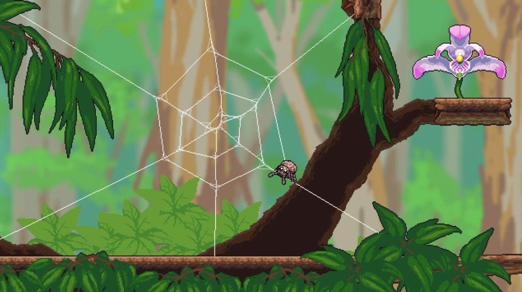 Игры, похожие на Stray