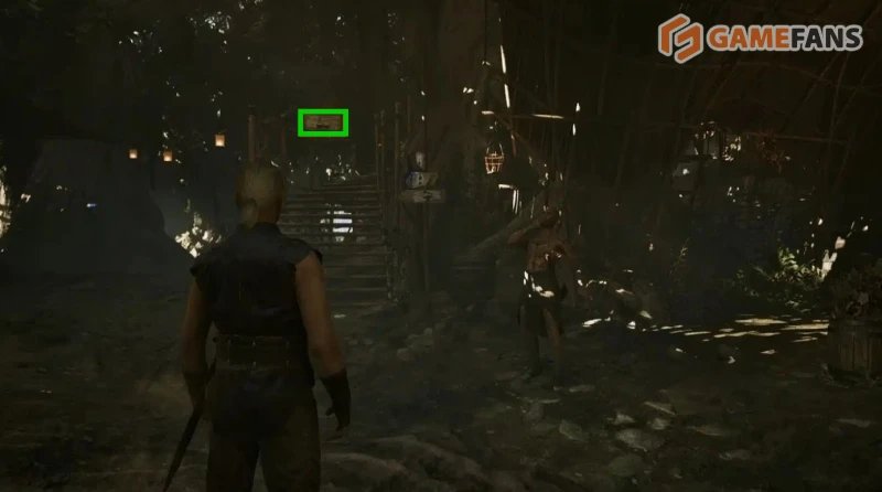 Рецепт сектантов Gothic 1 Remake
