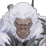 Цзиянь в Wuthering Waves: гайд & билд