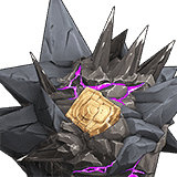 Тир-лист Эхо в Wuthering Waves: как получить лучшие