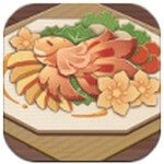 Genshin Impact пальчики оближешь 12