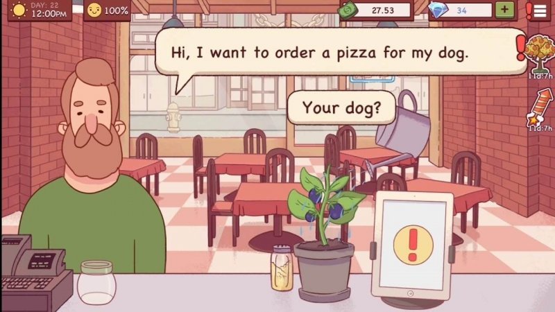 хорошая пицца лучшая пицца для собаки 1