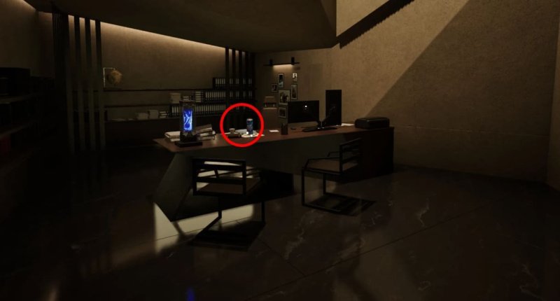 STALKER 2 коды от всех сейфов и дверей