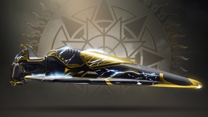 Destiny 2 Солнцестояние героев 2020 2