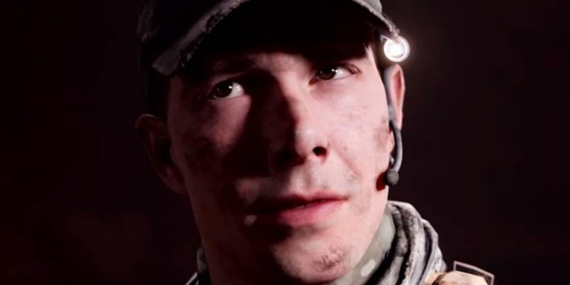 House of Ashes как получить лучшую концовку 10