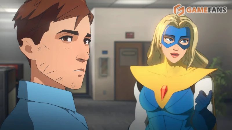 Мозголомный юмор Dispatch