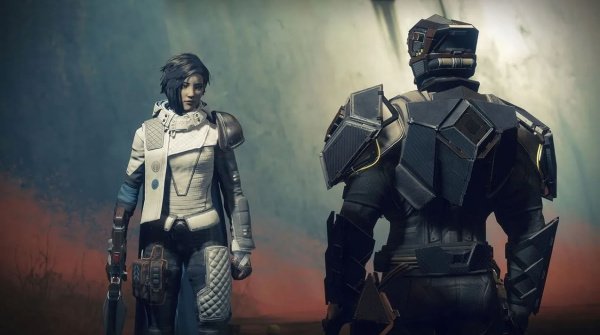 Инсайд: Bungie планирует начать разработку Destiny 3