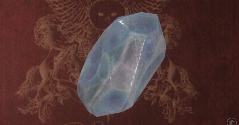 Resident Evil Village как заработать деньги 3