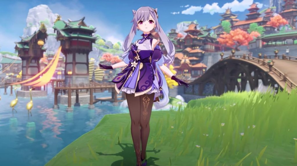 Лучшие игры на Андроид