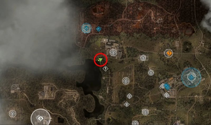 STALKER 2 коды от всех сейфов и дверей