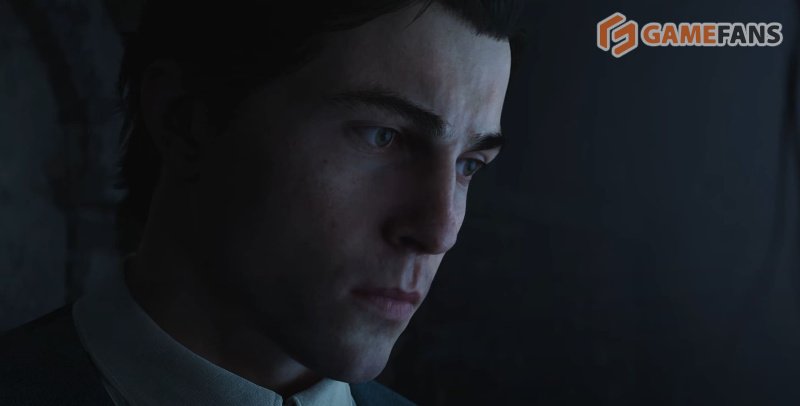 Полное прохождение Mafia: The Old Country