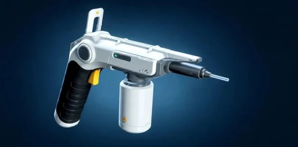 Ремонтный инструмент в Subnautica 2: как получить, где найти чертеж