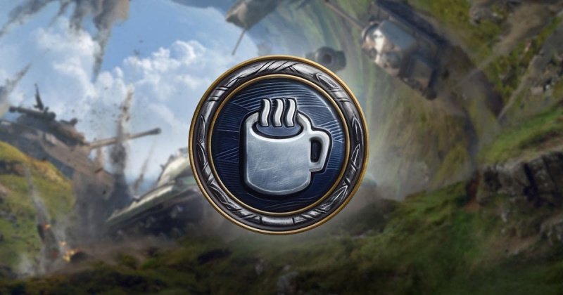 Мир танков Путь к победе 1.33