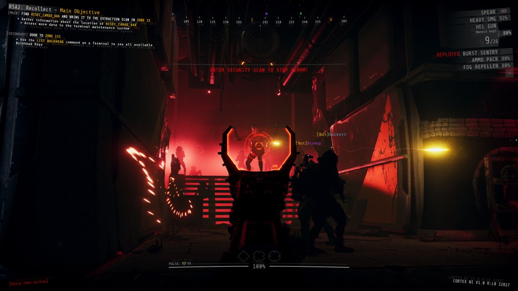 Лучшие онлайн игры про зомби