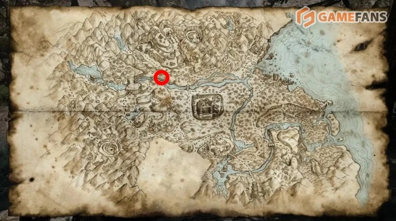 Двойная порция Gothic 1 Remake прохождение