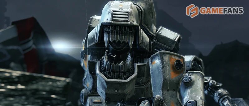 Лучшие игры про Вторую мировую на ПК в 2025 году