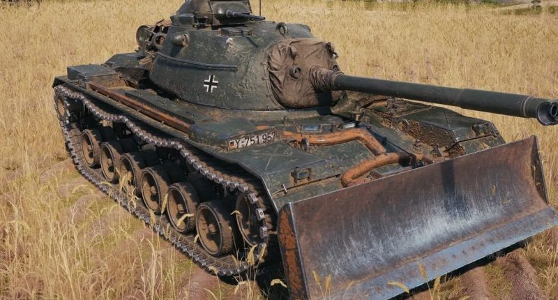 Мир танков подробности От Земли до Марса