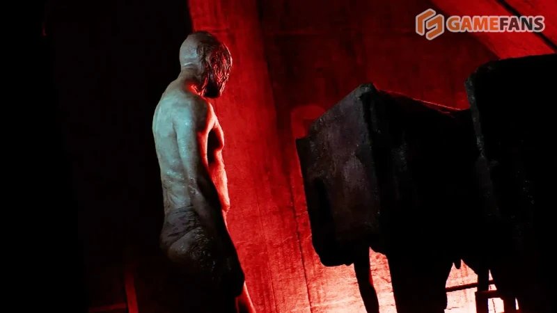 Все игры Silent Hill по порядку