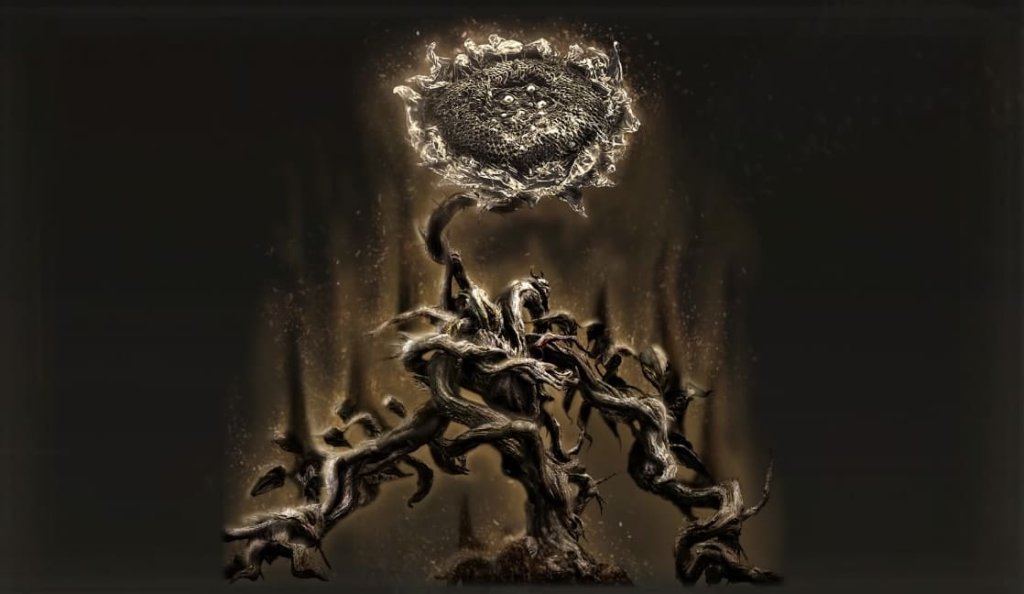 Elden Ring: Shadow of the Erdtree все боссы