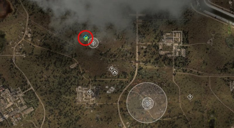 STALKER 2 за компанию