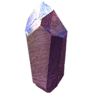 Скайрим маленький камень душ