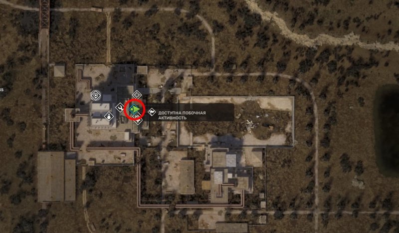 Лучшая броня в STALKER 2