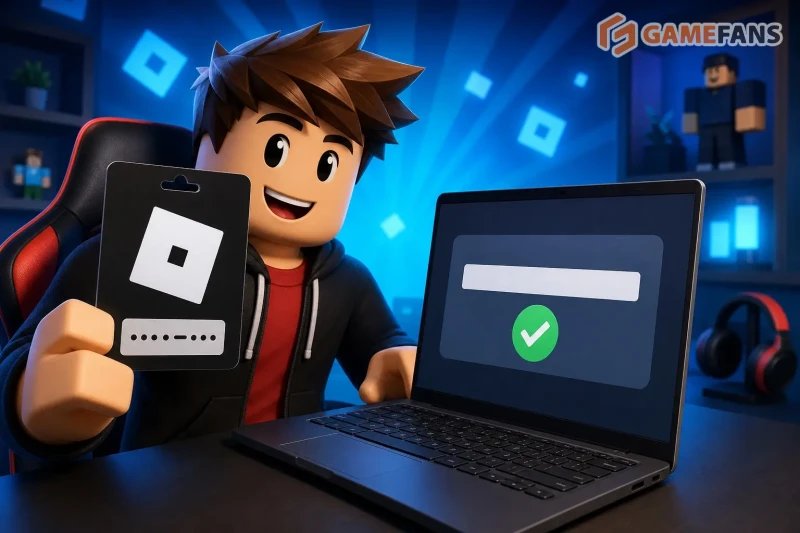 продажа предметов Roblox за Robux через Marketplace