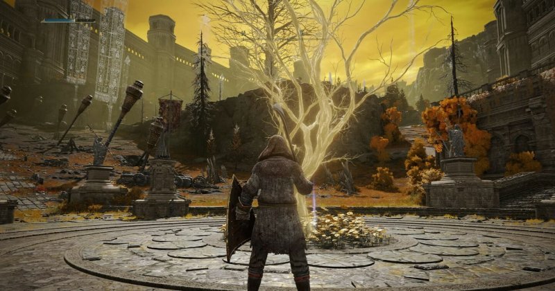 Где найти золотое семя в Elden Ring 30