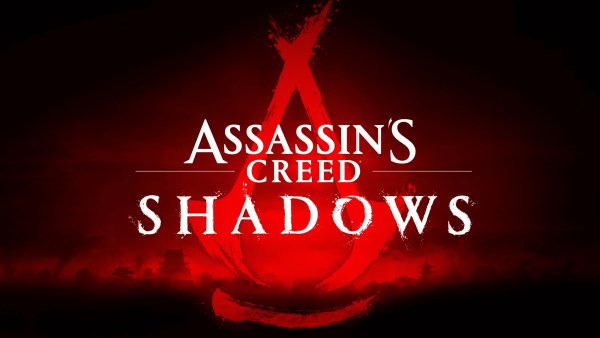 Утечка: Assassin's Creed Shadows выйдет 15 ноября 2024 года