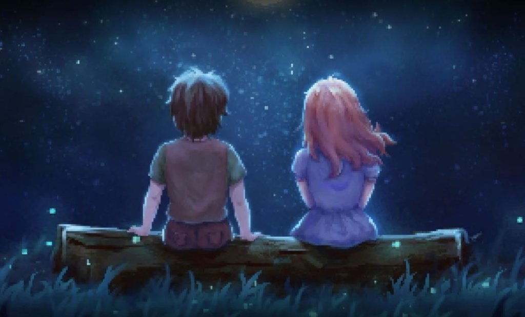 Игры, похожие на Stray