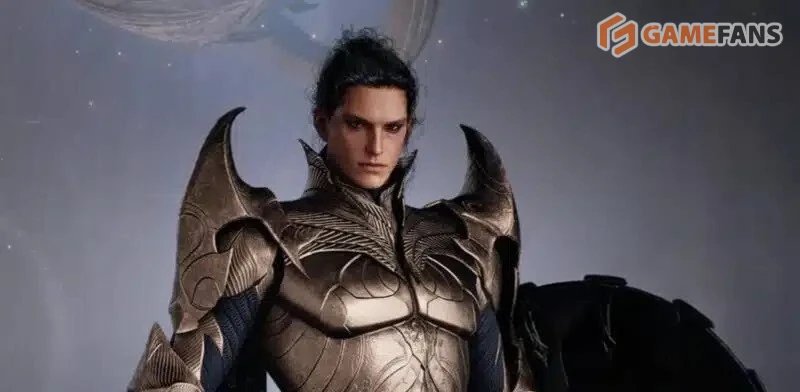 Лучшие классы Aion 2