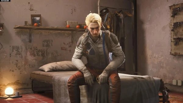 "Первый плацдарм" в ARC Raiders - полное прохождение квеста