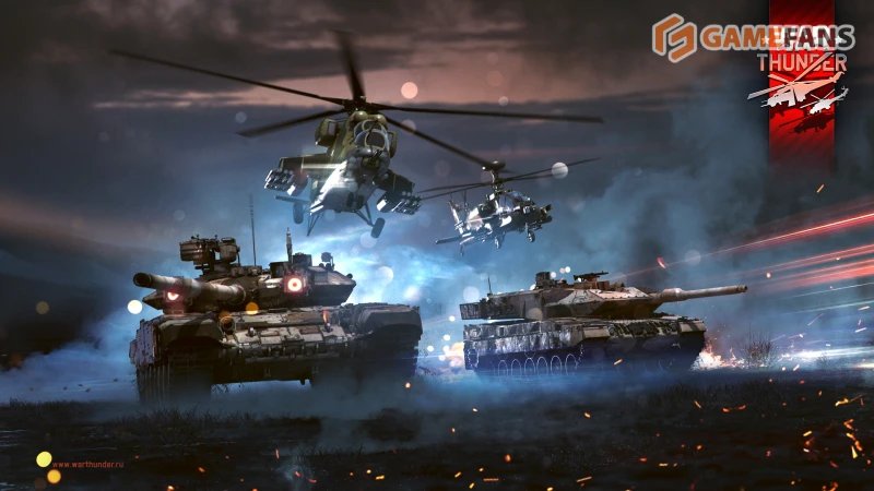 Лучшие игры про Вторую мировую на ПК в 2025 году