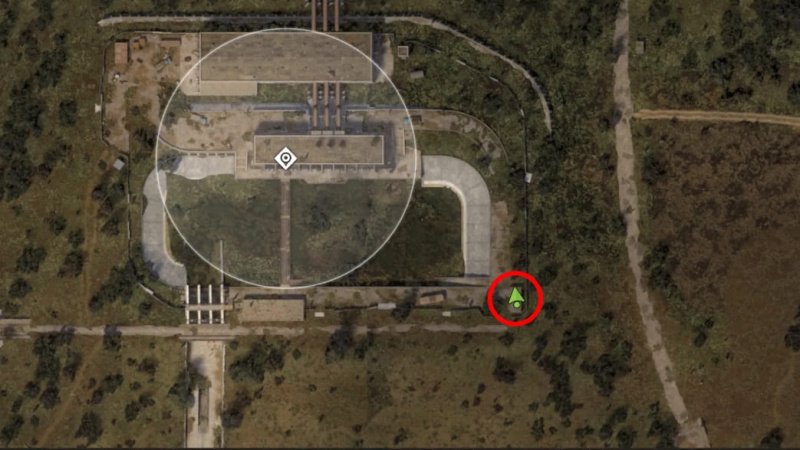 STALKER 2 коды от всех сейфов и дверей