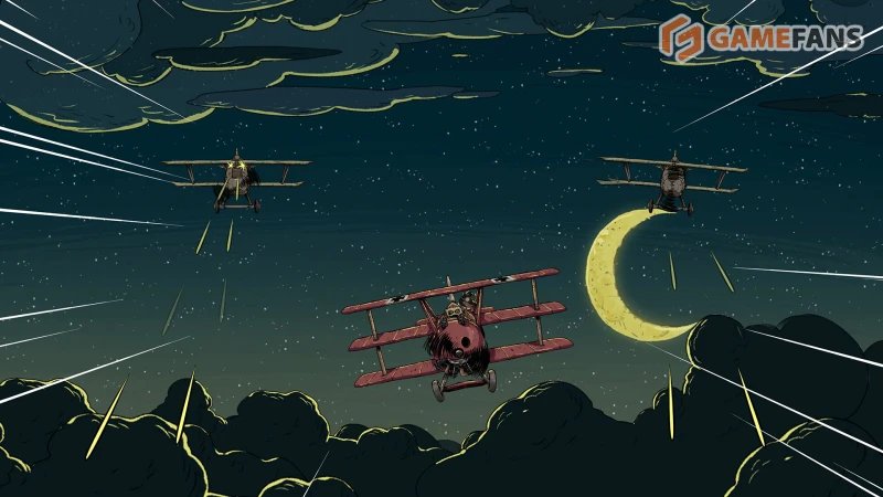 Лучшие игры про Вторую мировую на ПК в 2025 году