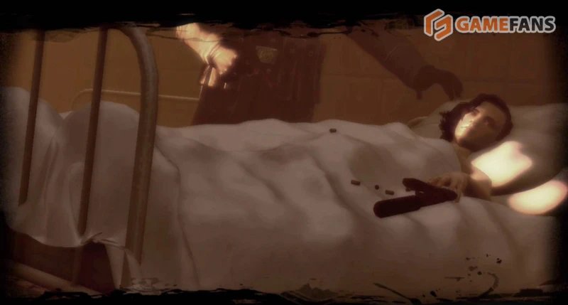 Лучшие игры про Вторую мировую на ПК в 2025 году