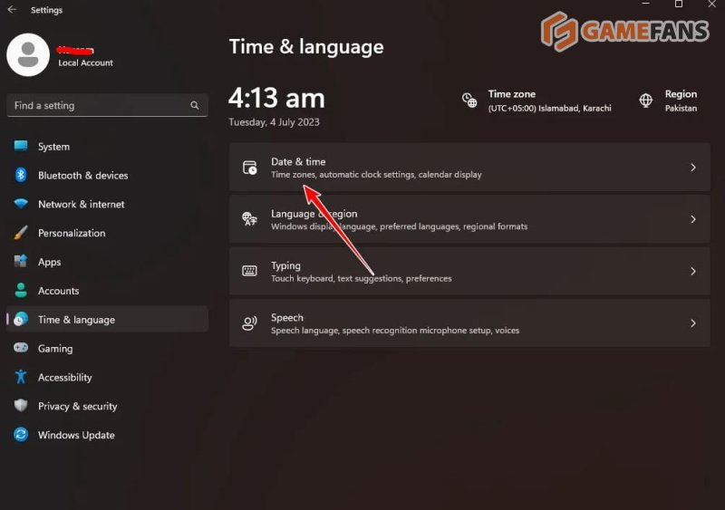 Roblox ошибка 280