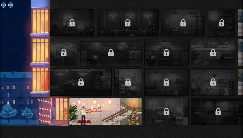 Мир танков приятные хлопоты