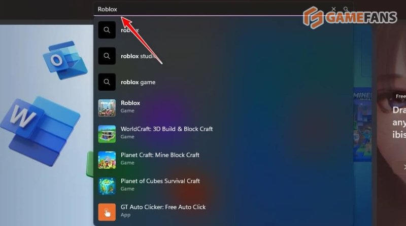 Roblox ошибка 280