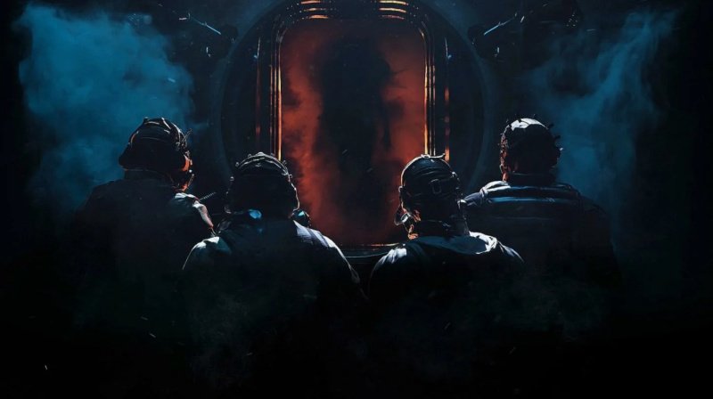 Лучшие онлайн игры про зомби