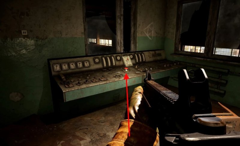 Лучшая броня в STALKER 2