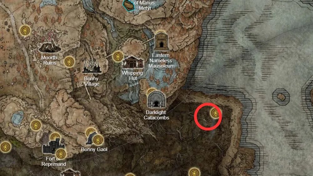 Elden Ring: Shadow of the Erdtree все боссы