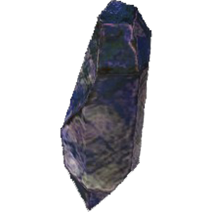 Скайрим черный камень душ