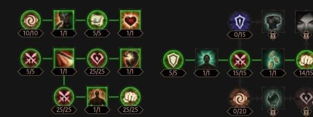 Diablo Immortal гайд на варвара