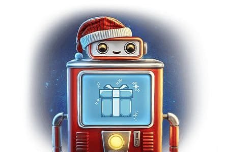 Мир танков патч 1.31