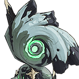 Тир-лист Эхо в Wuthering Waves: как получить лучшие