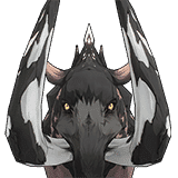 Тир-лист Эхо в Wuthering Waves: как получить лучшие