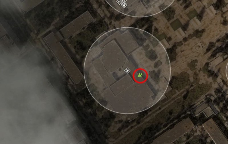 STALKER 2 где найти сайгу д-12