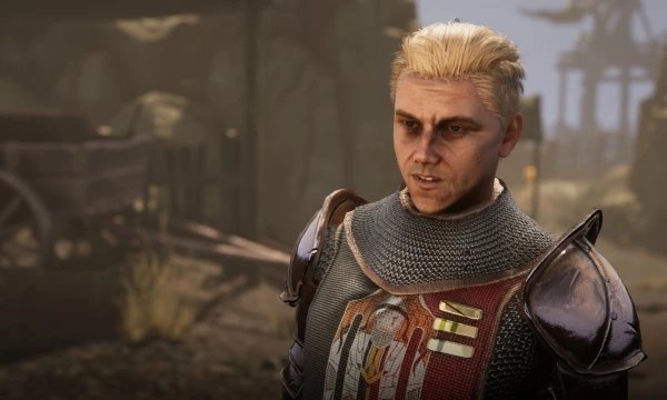 Все учителя навыков в Of Ash and Steel